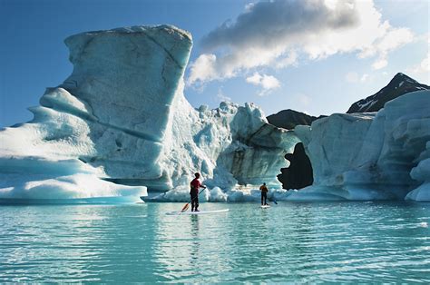 Alaska Travel Lonely Planet