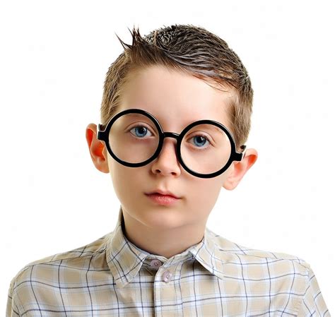 top 82 hairstyles for nerd glasses best in eteachers