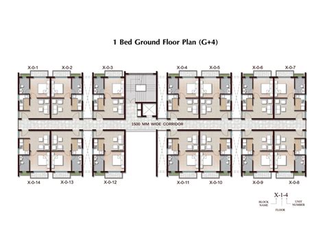 2bhk House Plan Ground Floor Best Home Design