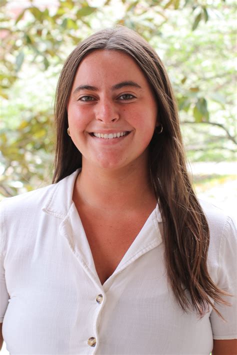 MLGW power outages: Electricity restored to most customers Tuesday