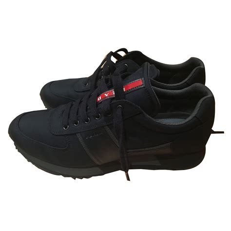 Découvrez la nouvelle collection de derbies mephisto pour homme livraison gratuite retour offert satisfait ou remboursé paiement sécurisé. Derbies homme Prada Derbies homme Autre Bleu Marine ref ...