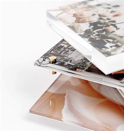 Printing Photos Onto Acrylic The Ten Best Acrylic Printers There