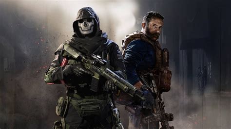 🎮call Of Duty Mobile📱🇮🇳 Codm 1v1 Duel Captain Price V Ghost 🎮