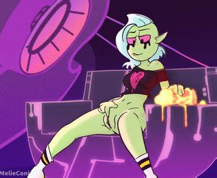 Diives Lord Dominator Wander Over Yonder Animated My XXX Hot Girl