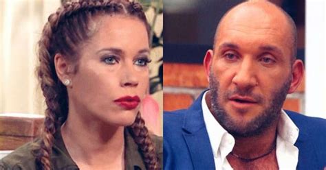 Bu doğal şeklinin kişisel ad olan berki krisztián. Friss! Reagált a rendőrség a Berki kontra Baukó balhéra ...