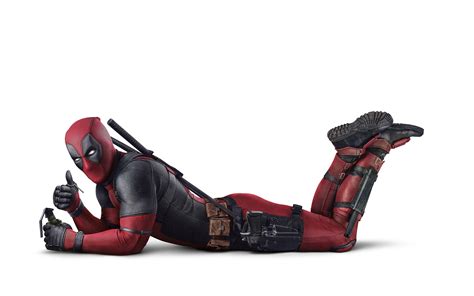 Deadpool White Wallpapers Top Free Deadpool White Backgrounds