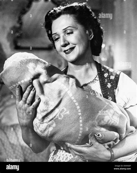 Tante Jutta Aus Kalkutta Deutschland 1953 Regie Karl Georg Külb Darsteller Lucie Englisch