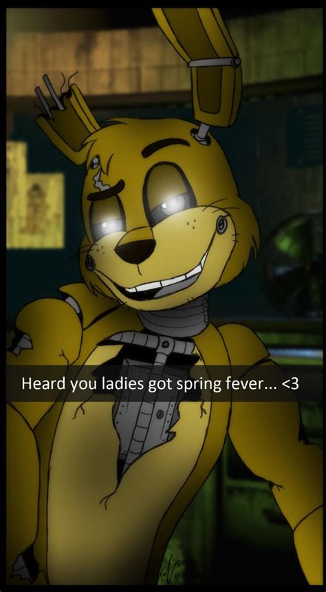 Har Har Har Five Nights At Freddy S Know Your Meme