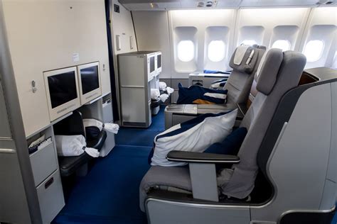 Lufthansa A330 300 Business Cl Seat Map Tutor Suhu