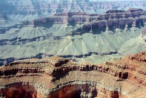 United States Usa Grand Canyon Free Photo On Pixabay Pixabay