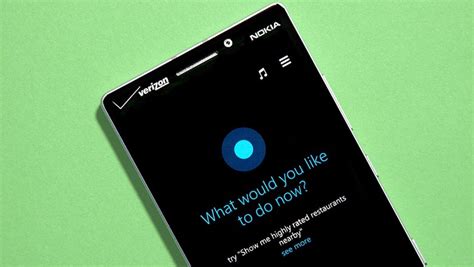 Free Download How To Enable Cortana On Windows Phone 81 Outside Of The