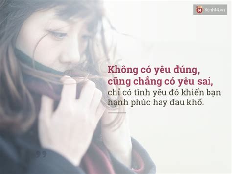 Tổng Hợp Nhiều Hình ảnh đau Khổ Trong Tình Yêu Cảm động Và Sâu Lắng