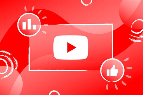 How To Use Youtube For Successful Digital Marketing Jimmys Internet