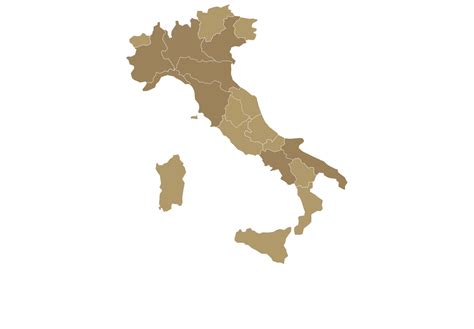the-grand-wine-tour-luxury-wine-tours-in-the-wine-regions-of-italy-wine-tour,-italy-wine
