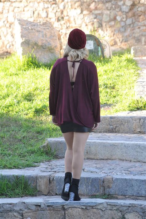 Το αγαπημένο μου outfit elenifourli com