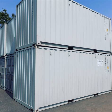 Shipping Containers For Sale Shipping Containers Near Me 50 Off Sale