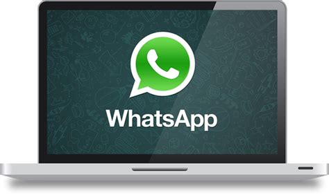 Whatsapp Installer For Pc Treepet