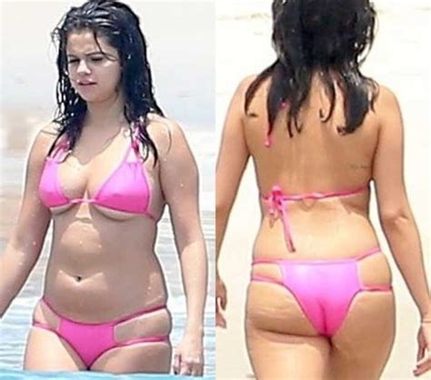 Selena Gomez Porn Star Videos Eporner