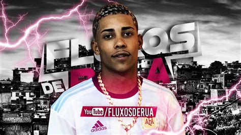 We did not find results for: Mc Poze - Poze Blog: Download Mc Poze Do Rodo - 109,484 ...