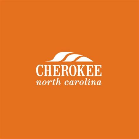 Visit Cherokee Cherokee Nc