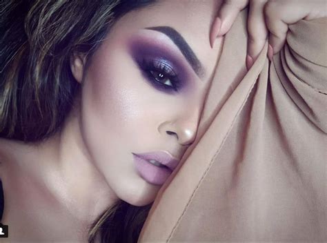 Stunning Eye Makeup Looks That Will Make You Stand Out In