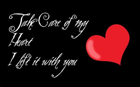 Check spelling or type a new query. 30+ Top Sad Love Quotes | Stylopics