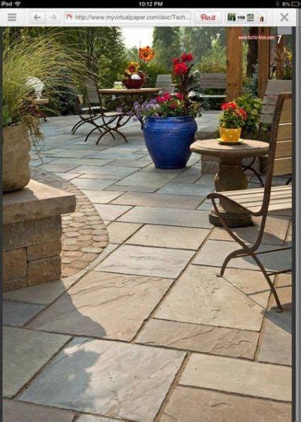 Outstanding Patio Pavers Ideas Information Is Readily Available On