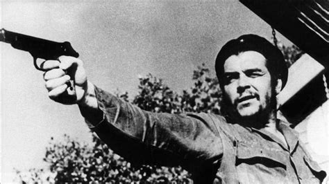A number of articles, books, movies,. UNESCO decision to honor Che Guevara proves it doesn't ...