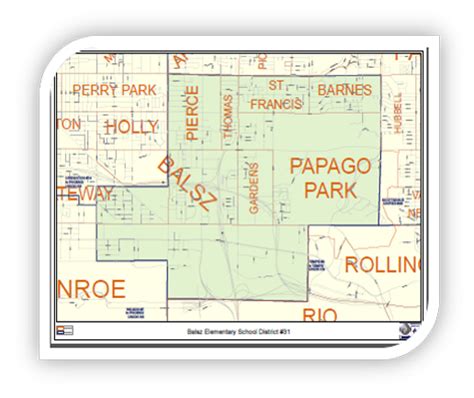 Map Of Maricopa County Zip Codes State Map Sexiz Pix
