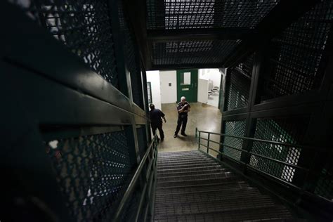 Are you looking to find someone arrested in harris county? Harris County Jail Abuses Prove Impervious to Reform - The ...