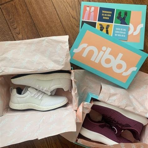 Snibbs Shoes Review Must Read This Before Buying