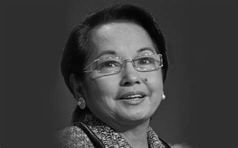 Former philippines president benigno aquino iii dies at 61. Gloria Macapagal-Arroyo | Ang Pangulo Ko