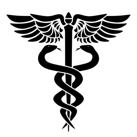 Medical Logo Vectoriel Gratuit 7 562 Téléchargements Gratuits