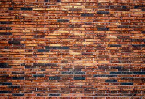 49 Brick Design Wallpapers Wallpapersafari