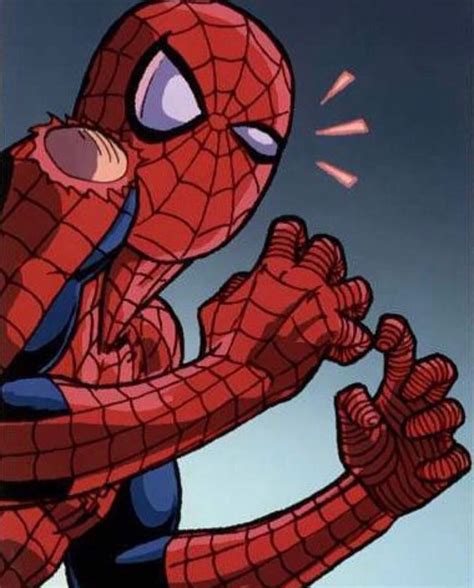 Pin De Falco En Spiderman Comics Spiderman Hombre Ara A Comic Ara A