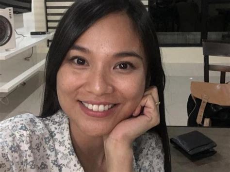 Watch Julia Clarete Nagkuwento Ng Kanyang Love Story With Now Husband