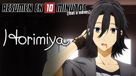 Top 192 Animes De 10 Minutos Mx
