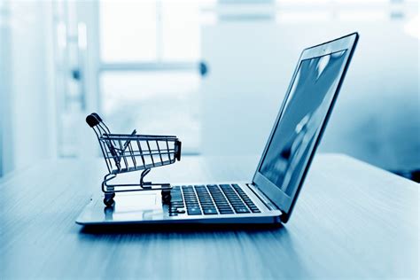 Ecommerce, or electronic commerce, refers to transactions conducted via the internet. Global e-commerce Logistics 2017 - Transport Intelligence