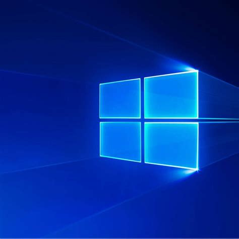 Heres How To Open Tgz Files In Windows 10