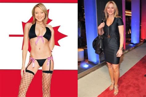 Top 10 Hottest Female Politicians In The World