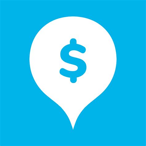 App Insights Personal Pay Apptopia