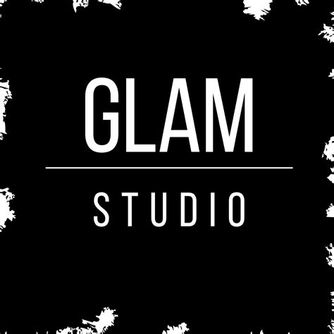Glam Studio Coacalco