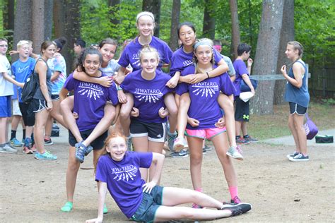 A Kids' Day Camp in Sudbury, Mass | For Bedford, Concord, & Beyond