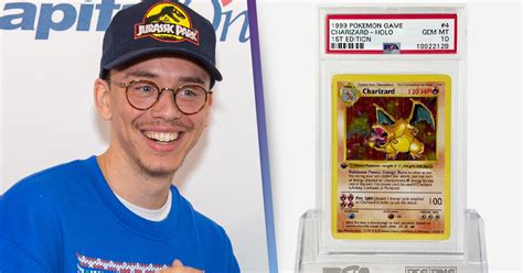 As of writing this post, there are 892 unique pokemon. Former Rapper Logic Pays Record-Breaking $226,000 For Pokémon Card - UNILAD