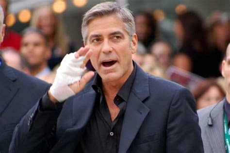 His movies included three kings (1999), o brother, where art thou? Celebrities Who Never Age | Famous People Who Haven't Aged