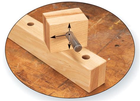 From our bessey clamps wish the revolutionary bessey super c body clamp to the classic c clamp to the bar clamp woodcraft. Wooden Bar Clamps | Popular Woodworking Magazine