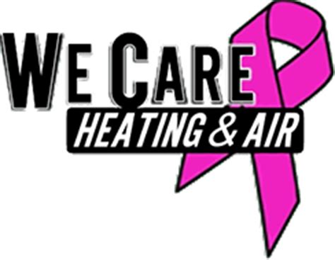 We are committed to exceeding your expectations with 100% customer. Niceville Air Conditioning Repair | We Care Heating & Air