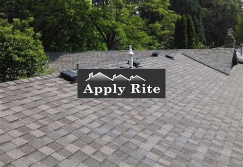 expert services roofing dayton ohio apply rite roofing