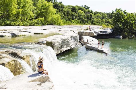 11 Best Swimming Holes In Austin With Photos Updated 2023