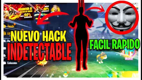 By hackers, one file change your free fire, 1000 hacking files in free fire, free fire unlimited diamond hack in 2020, how to hack free fire diamonds hack in 2020, free fire diamond hack in 2020, free fire auto head shot hack in 2020, hack free fire in 2020 by hackers. NUEVO HACK FÁCIL, RÁPIDO *INDETECTABLE* 🔥FREE FIRE JUNIO ...